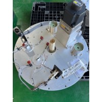 AMAT 0010-51394 Chamber Lid...